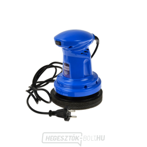 GEKO karosszériafényező, 60W, 150mm gallery main image