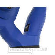 GEKO Építőipari keverékek keverőgépe 900W GEKO Építőipari keverékek keverőgépe 900W náhled