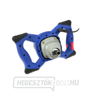 Elektromos habarcskeverő 900 W (4) Előnézet 