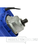 Elektromos habarcskeverő 900 W (4) Előnézet 