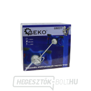 Elektromos habarcskeverő 900 W (4) náhled