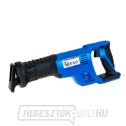 18 V-os lítium-ion akkumulátoros ortfűrész (4) Előnézet 