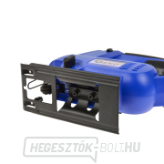 GEKO Akkus dugattyús fűrész 18V One Power - akkumulátor és töltő nélkül GEKO Akkus dugattyús fűrész 18V One Power - akkumulátor és töltő nélkül náhled