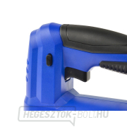 GEKO Akkus dugattyús fűrész 18V One Power - akkumulátor és töltő nélkül GEKO Akkus dugattyús fűrész 18V One Power - akkumulátor és töltő nélkül náhled