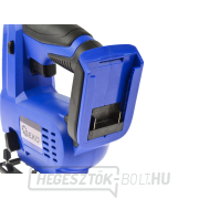 GEKO Akkus dugattyús fűrész 18V One Power - akkumulátor és töltő nélkül GEKO Akkus dugattyús fűrész 18V One Power - akkumulátor és töltő nélkül náhled