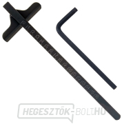 18 V-os lítium-ion akkumulátoros körfűrész (4) náhled