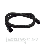 GEKO szórópisztoly 650 W-os kompresszorral náhled