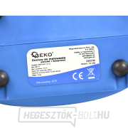 Elektromos permetező kompresszorral (4) Előnézet 