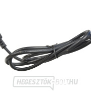 Elektromos permetező kompresszorral (4) Előnézet 