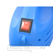 Elektromos permetező kompresszorral (4) náhled