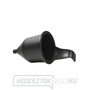 Elektromos permetező kompresszorral (4) náhled