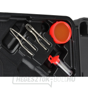 GEKO Transformer forrasztópisztoly 200W GEKO Transformer forrasztópisztoly 200W náhled