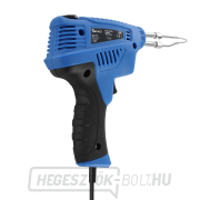 200 W-os transzformátor forrasztópáka (tokos) Prémium (10 db) náhled