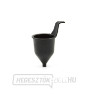 GEKO 400W festékszóró pisztoly GEKO 400W festékszóró pisztoly náhled