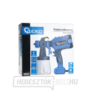 Elektromos permetezőberendezések (6) Előnézet 