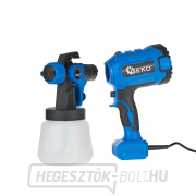 Elektromos permetezőberendezések (6) náhled