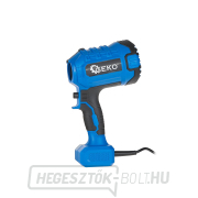 Elektromos permetezőberendezések (6) náhled