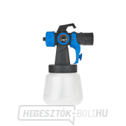 Elektromos permetezőberendezések (6) náhled