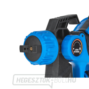 Elektromos permetezőberendezések (6) náhled