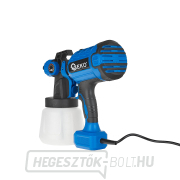 Elektromos permetezőberendezések (6) náhled