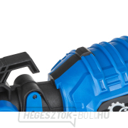 Elektromos permetezőberendezések (6) náhled