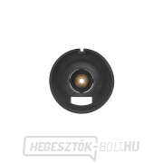 Elektromos permetezőberendezések (6) náhled