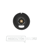 Elektromos permetezőberendezések (6) náhled