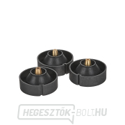 Elektromos permetezőberendezések (6) náhled