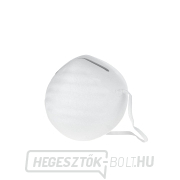 Elektromos permetezőberendezések (6) náhled