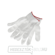 Elektromos permetezőberendezések (6) náhled