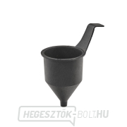 Elektromos permetezőberendezések (6) náhled