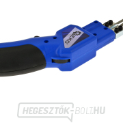 Geko polisztirol vágó 250W, 450°C Geko polisztirol vágó 250W, 450°C náhled