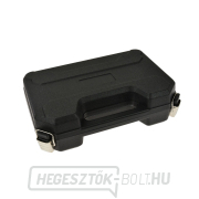 Geko polisztirol vágó 250W, 450°C Geko polisztirol vágó 250W, 450°C náhled