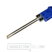 Polisztirol vágó Geko 250W, 450°C náhled