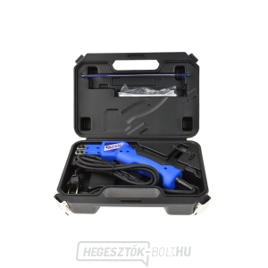 Geko polisztirol vágó 250W, 450°C Geko polisztirol vágó 250W, 450°C gallery main image