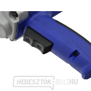 Ütőkulcs Geko 320Nm, 1/2