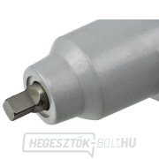 Ütőkulcs Geko 320Nm, 1/2