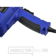 Ütőkulcs Geko 320Nm, 1/2