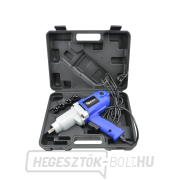 Ütőkulcs Geko 320Nm, 1/2 Ütőkulcs Geko 320Nm, 1/2