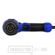 GEKO Elektromos csavarhúzó, 280W, LED világítás GEKO Elektromos csavarhúzó, 280W, LED világítás náhled