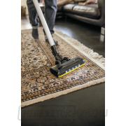 Karcher AKU STICK PORSZÍVÓ VC 6 vezeték nélküli PREMIUM OURFAMILY Előnézet 