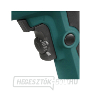 Ütvefúró 850W HDS 850 C Előnézet 