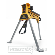 STRONGBOLD S1 hordozható állvány satu 387672 STRONGBOLD S1 hordozható állvány satu 387672 náhled