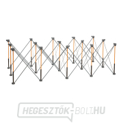 Dolgozó százlábú BORA 5x3 Dolgozó százlábú BORA 5x3 gallery main image