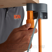 BORA százlábúak munkapadja BORA százlábúak munkapadja náhled