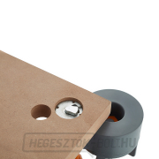 BORA százlábúak munkapadja BORA százlábúak munkapadja náhled