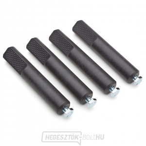 Alátétek BORA munkalaphoz - 1 db Alátétek BORA munkalaphoz - 1 db gallery main image