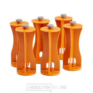 Hosszabbító BORA százlábúakhoz - 1 db Hosszabbító BORA százlábúakhoz - 1 db gallery main image