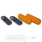 Csúszásgátló tartó BORA százlábúakhoz - 1 db Csúszásgátló tartó BORA százlábúakhoz - 1 db gallery main image