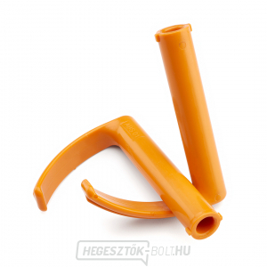 Százlábú horog BORA - 1 db Százlábú horog BORA - 1 db gallery main image